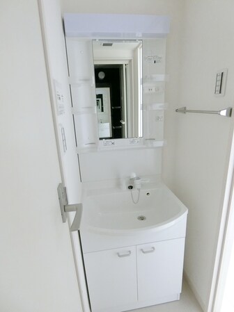 リブリ・立川幸町の物件内観写真